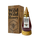 The Border-Sidr Honey(350 GMS)
