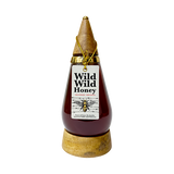 The Border-Sidr Honey(350 GMS)